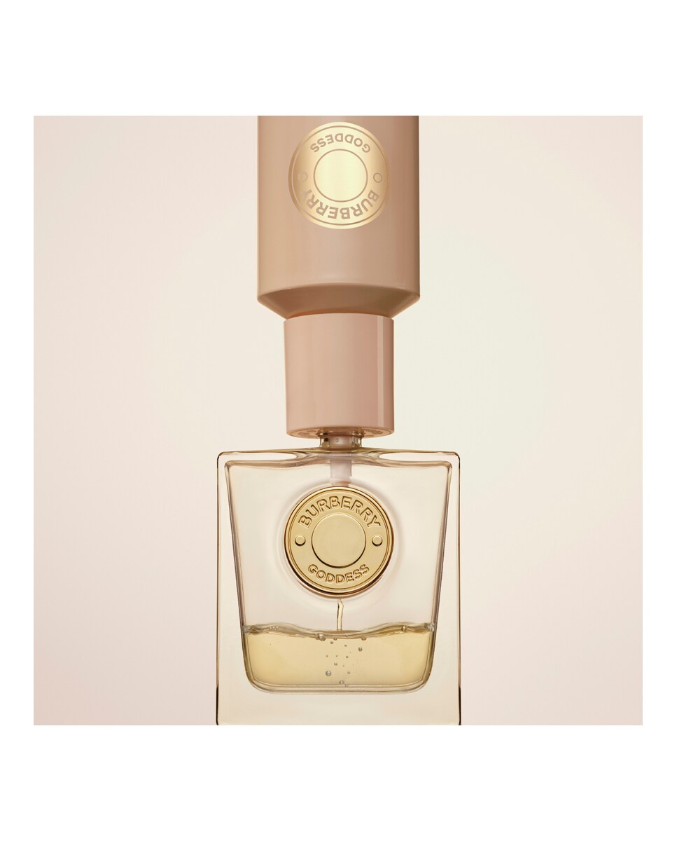 Corte Inglés Colonia Burberry Bebe Estuche Burberry Baby Touch