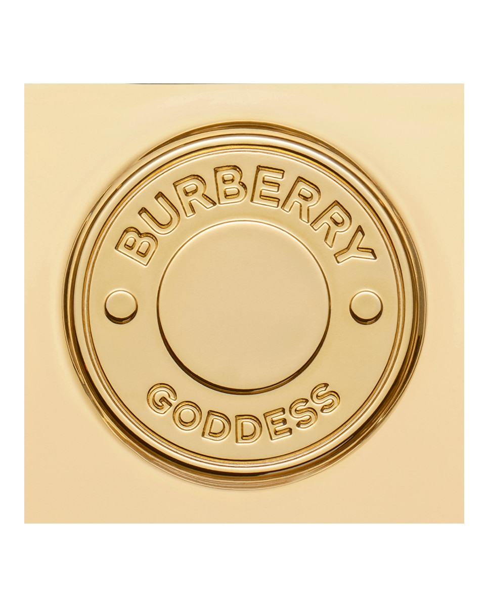Eau de Parfum Burberry Goddess Burberry 100 ml · El Corte Inglés