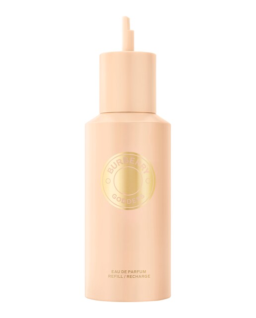 Imagen 0 de Recarga Eau de Parfum Burberry Goddess 150 ml Burberry