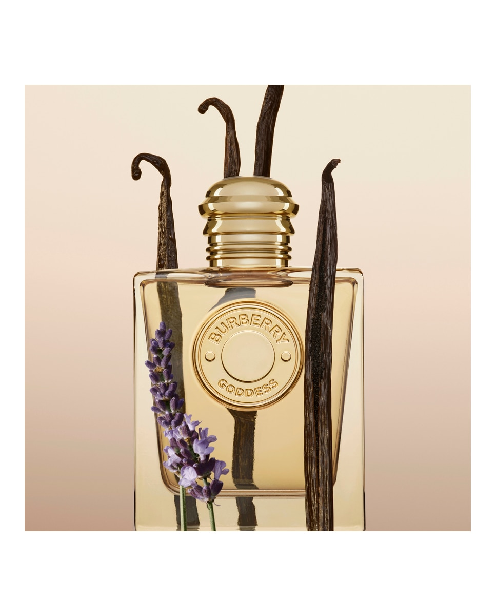 Imagen 4 de Recarga Eau de Parfum Burberry Goddess 150 ml Burberry - 150 ml