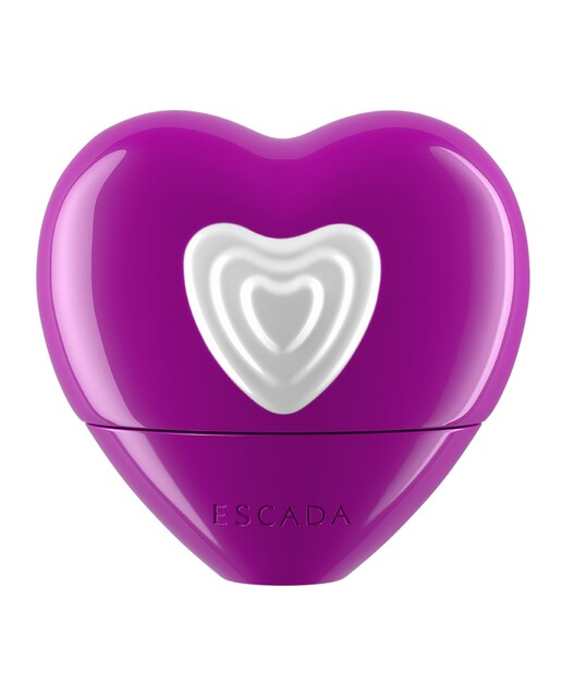 Imagen 0 de Eau de Parfum Party Love 30 ml Escada