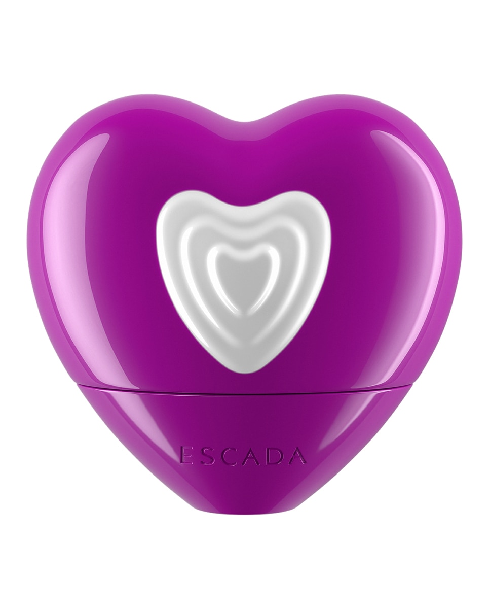Escada – Eau de Parfum Party Love 100 ml Escada.