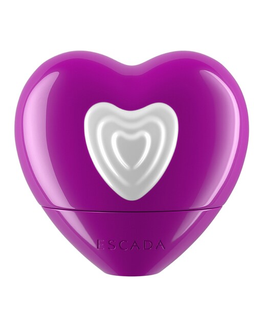 Imagen 0 de Eau de Parfum Party Love 100 ml Escada