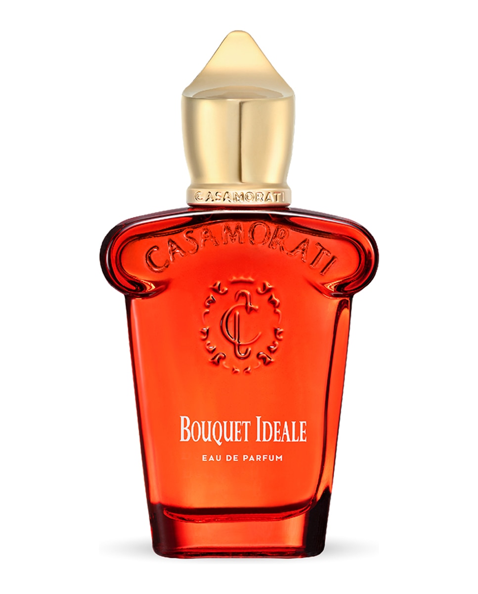 Casamorati - Eau De Parfum Bouquet Ideale 30 Ml Casamorati.