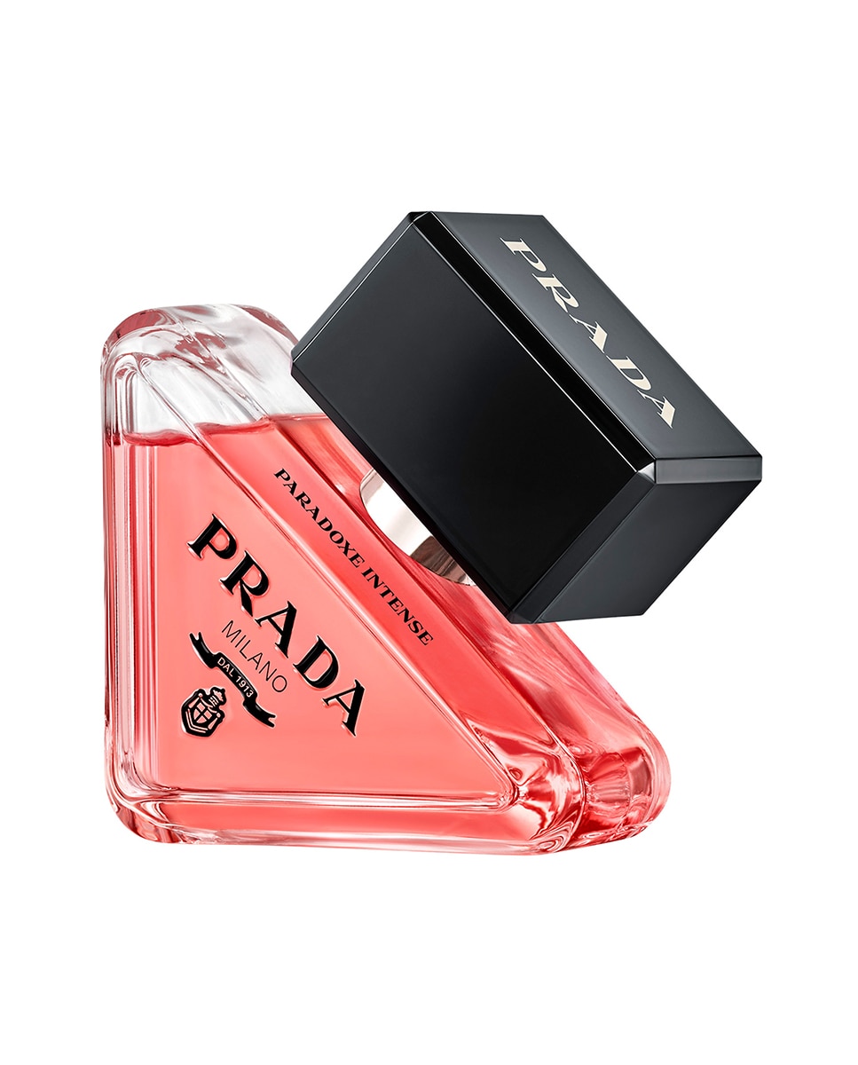 Eau de Parfum Paradoxe Intense Prada Beauty - 30 ml 1