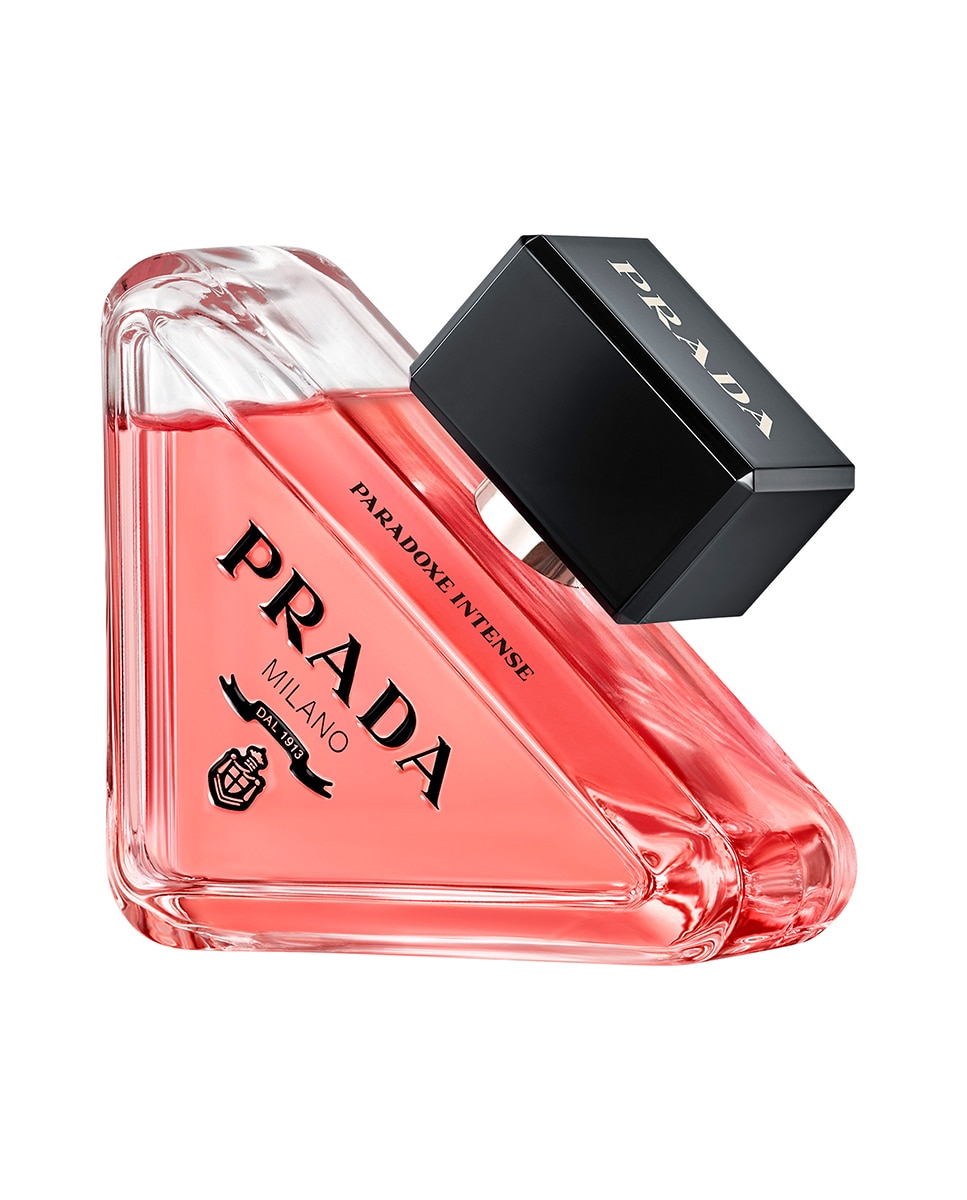PRADA BEAUTY - Eau de Parfum Paradoxe Intense 90 ml Prada Beauty.