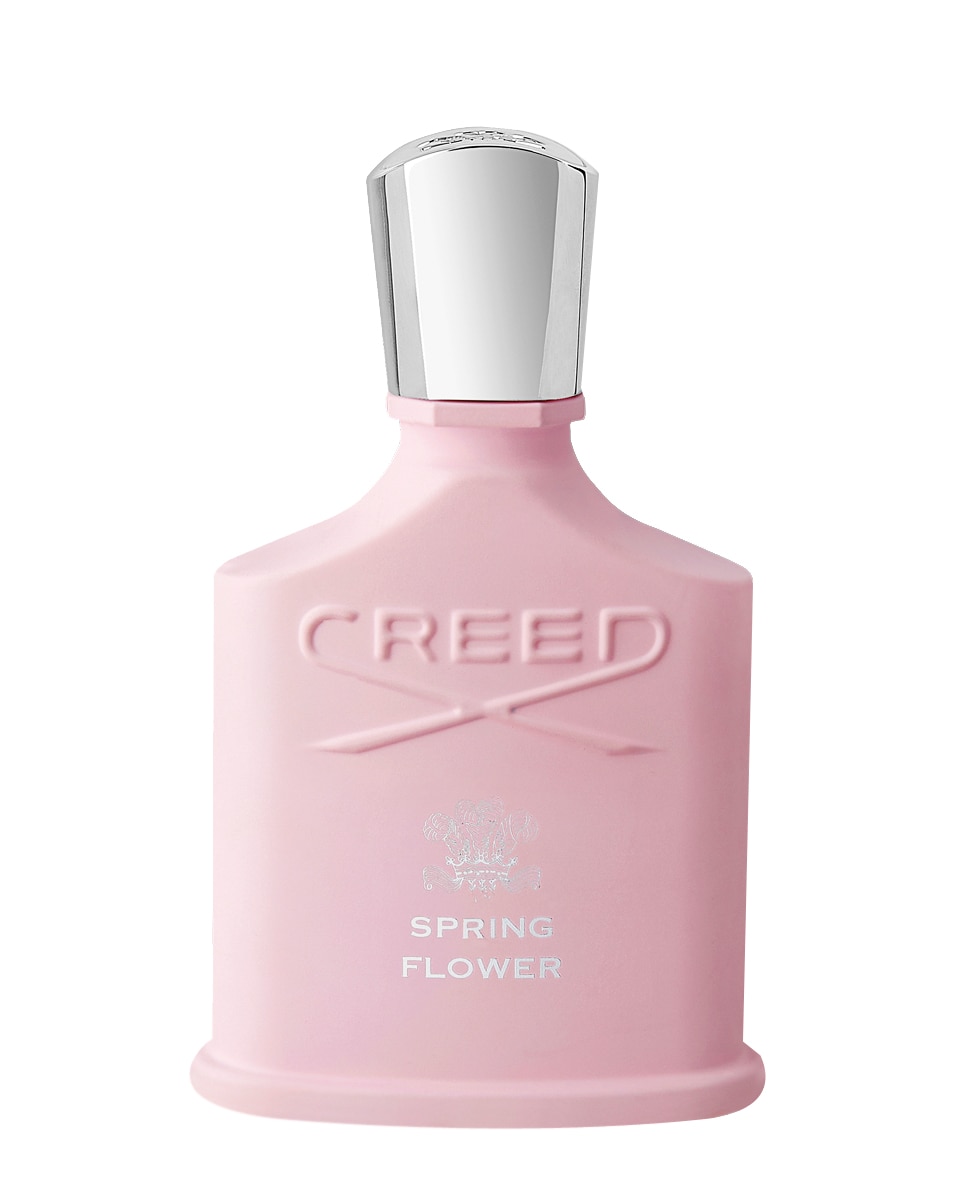 Creed – Eau de Parfum Millesime Spring Flower 2023 CREED.