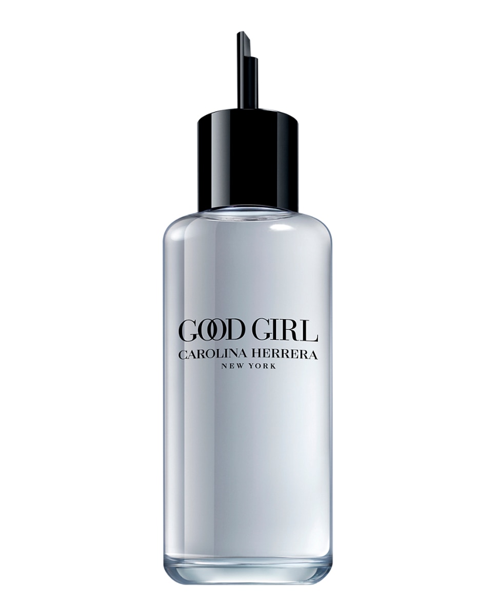 Carolina Herrera - Recarga Eau de Parfum Good Girl 200 ml Carolina Herrera.