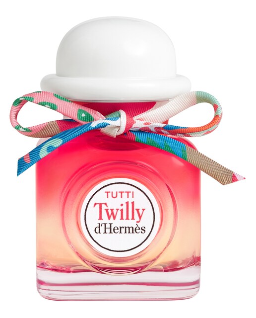 Imagen 0 de Eau de Parfum Tutti Twilly d'Hermès