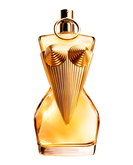 Jean Paul Gaultier – Eau de Parfum femenino Gaultier Divine Jean Paul Gaultier.