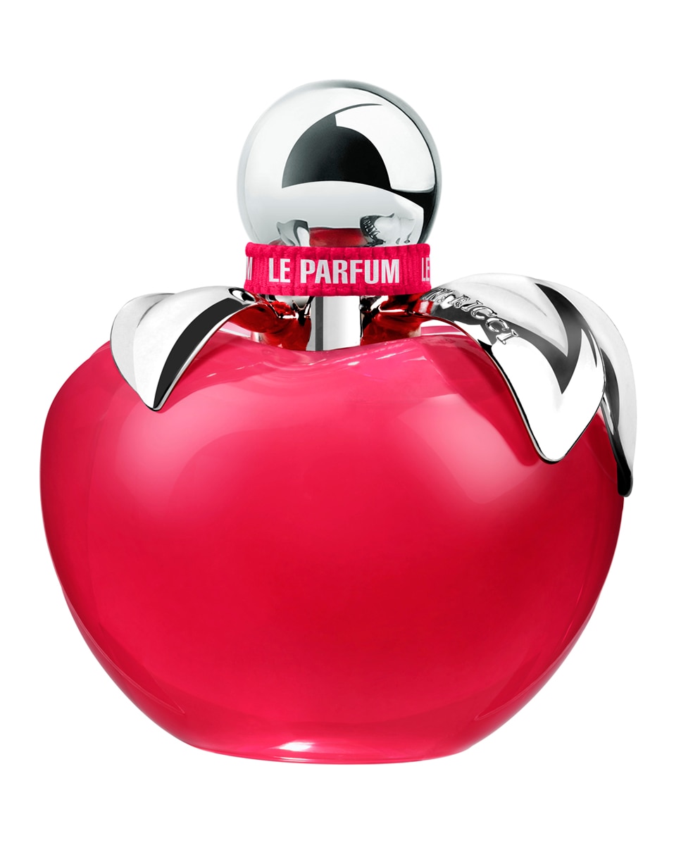 Imagen de Nina Ricci Nina Le Parfum perfume 50 ml en OfertitasTOP