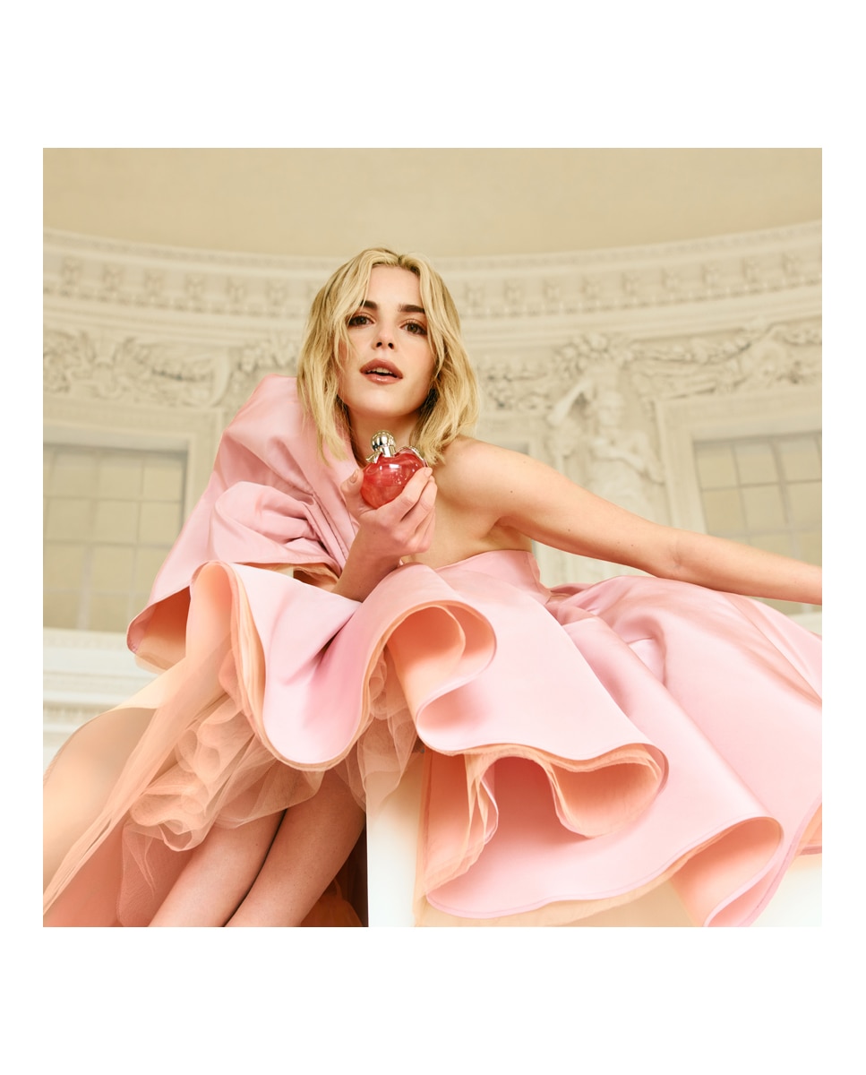 Thumbnail 4 de Nina Ricci Nina Le Parfum perfume 50 ml