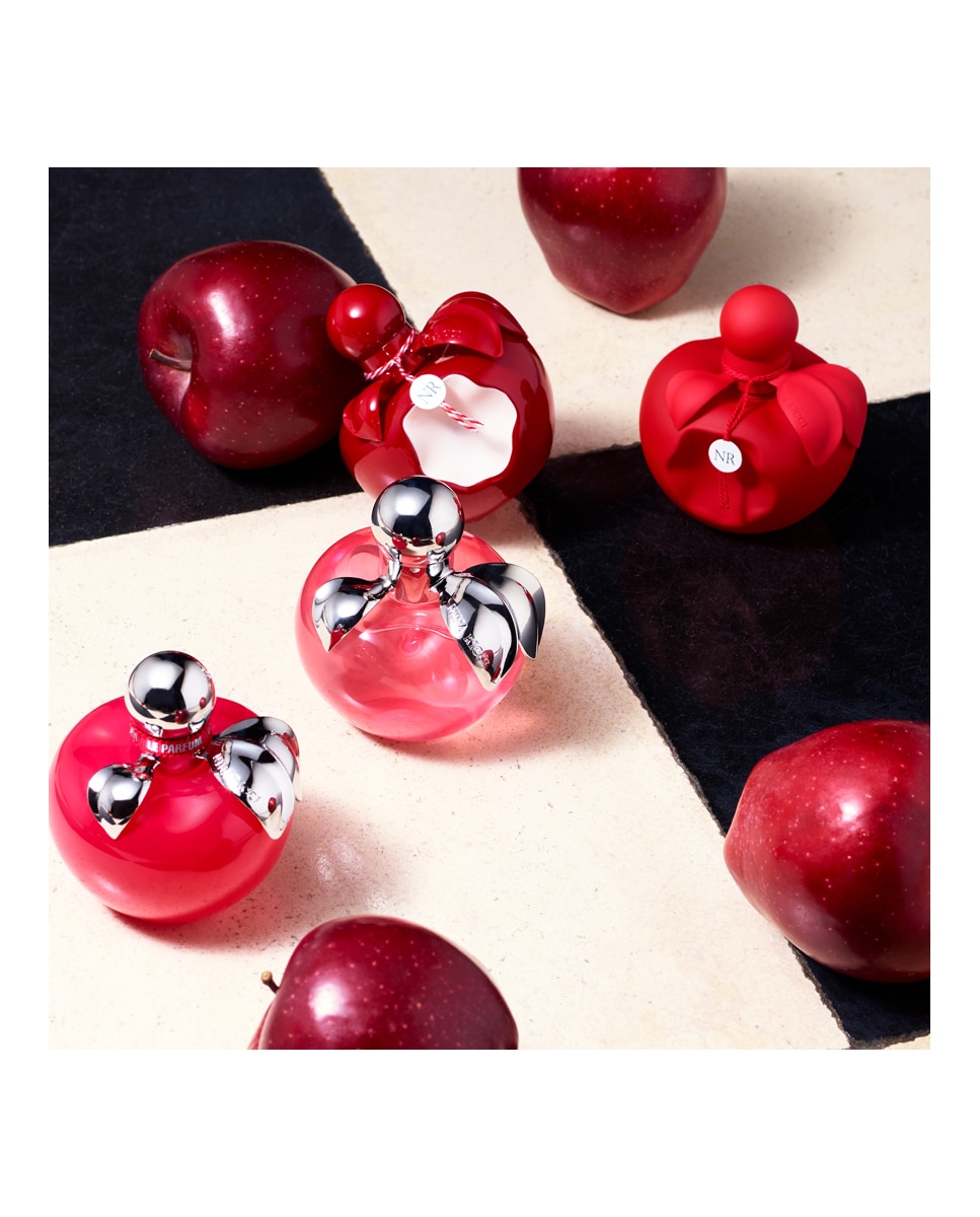 Thumbnail 5 de Nina Ricci Nina Le Parfum perfume 50 ml