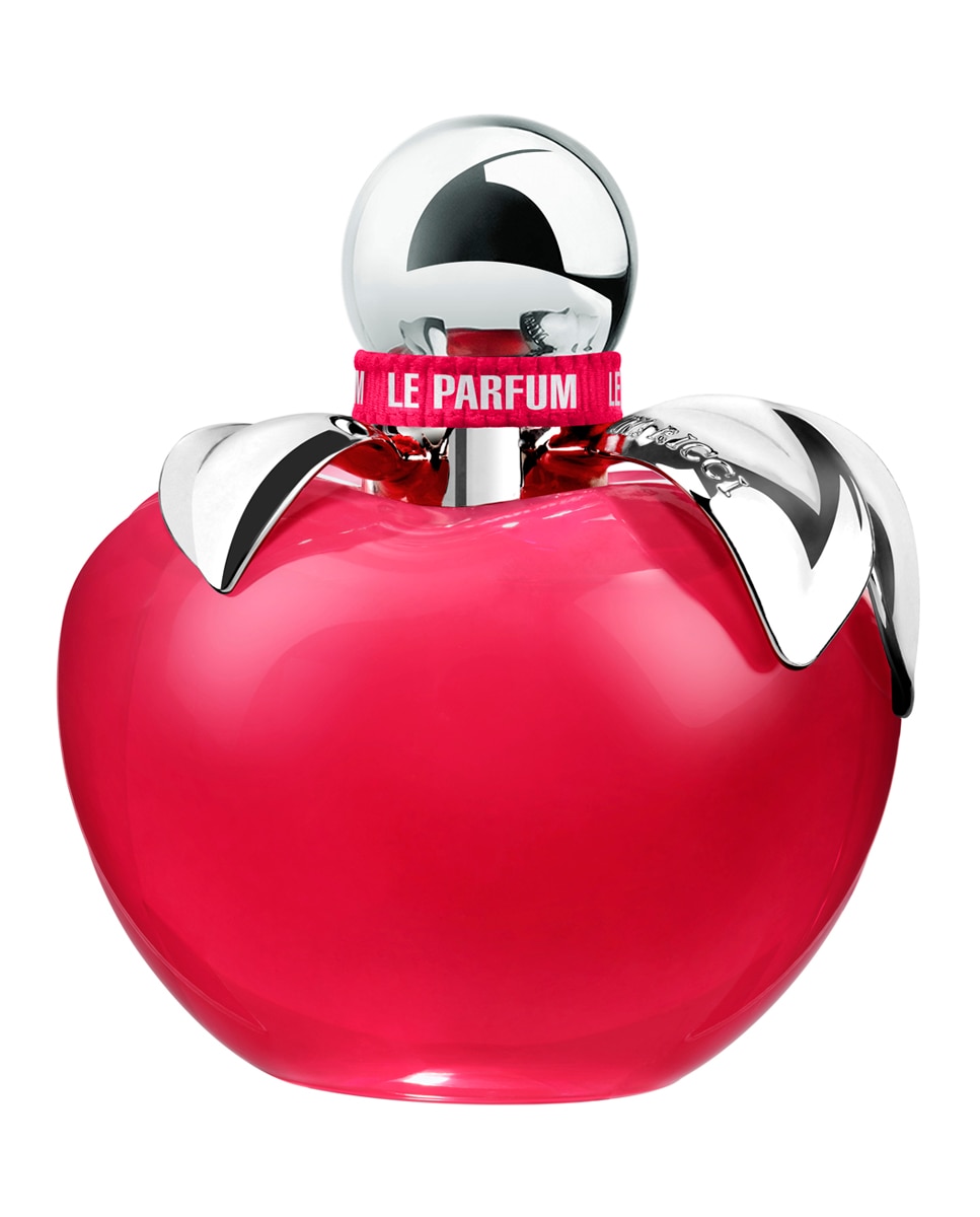 Imagen de Nina Ricci Nina Le Parfum perfume 80 ml en OfertitasTOP
