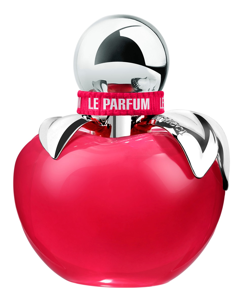 Imagen de Nina Ricci Nina Le Parfum perfume 30 ml 🎀 en OfertitasTOP