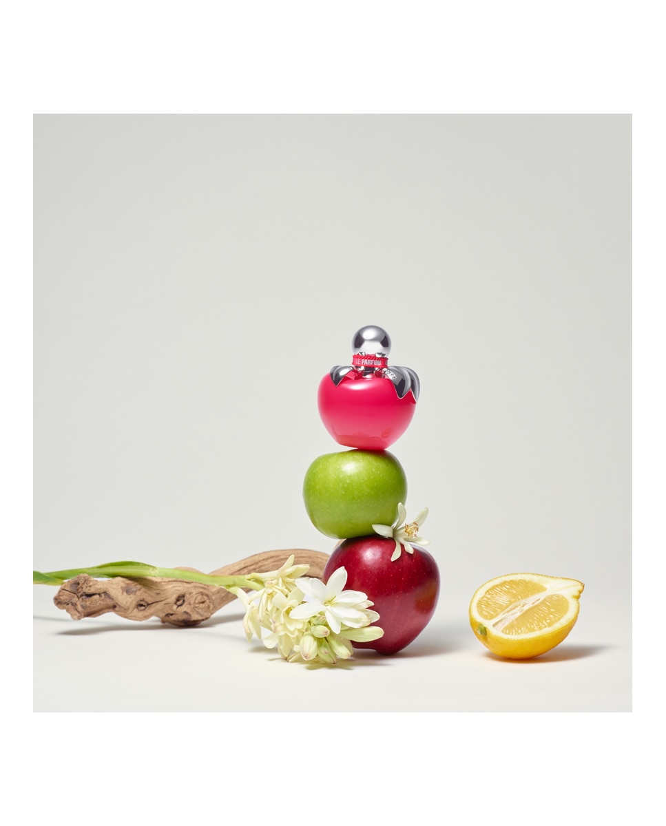 Thumbnail 2 de Nina Ricci Nina Le Parfum perfume 30 ml 🎀