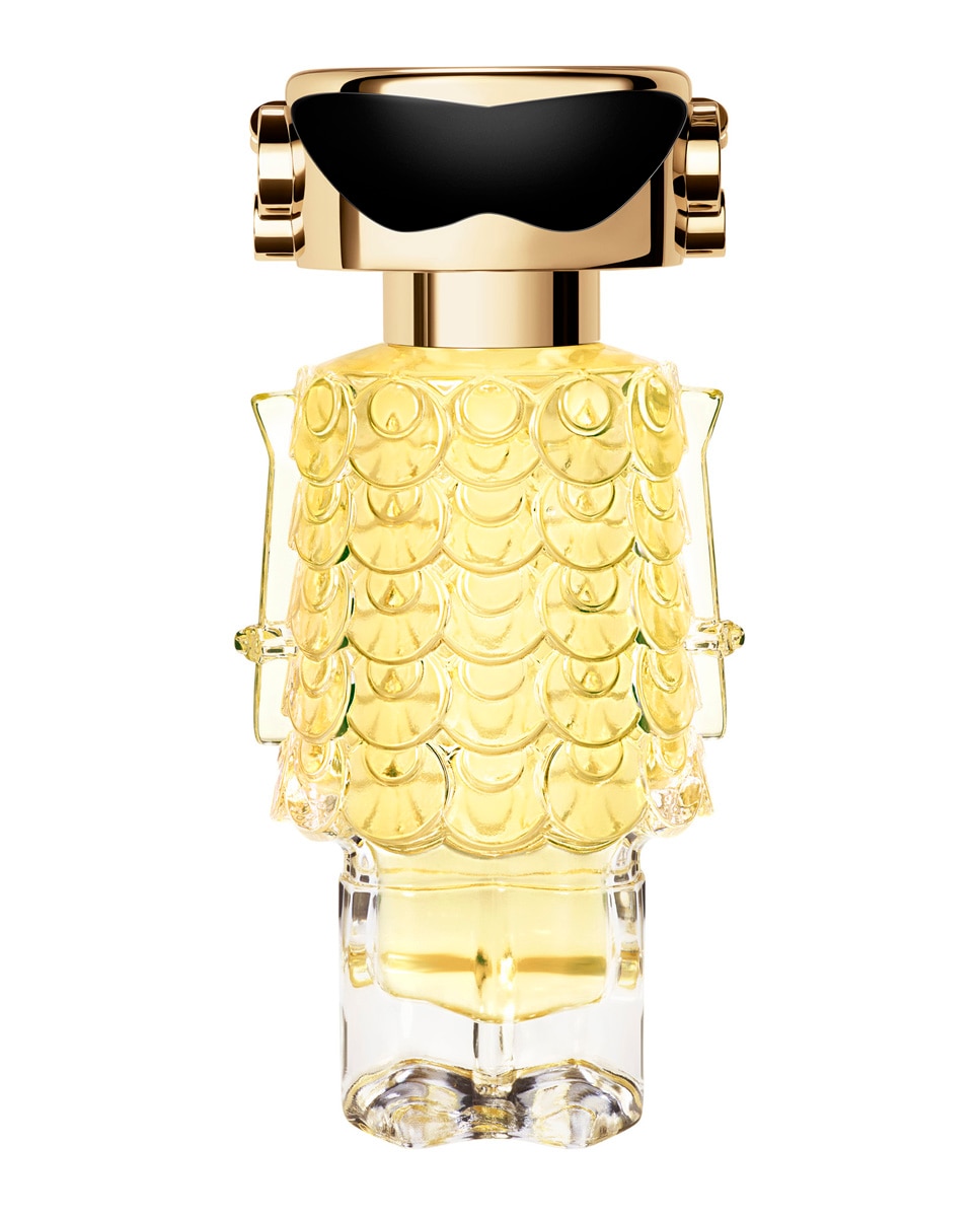 Rabanne - Parfum Fame Rabanne.