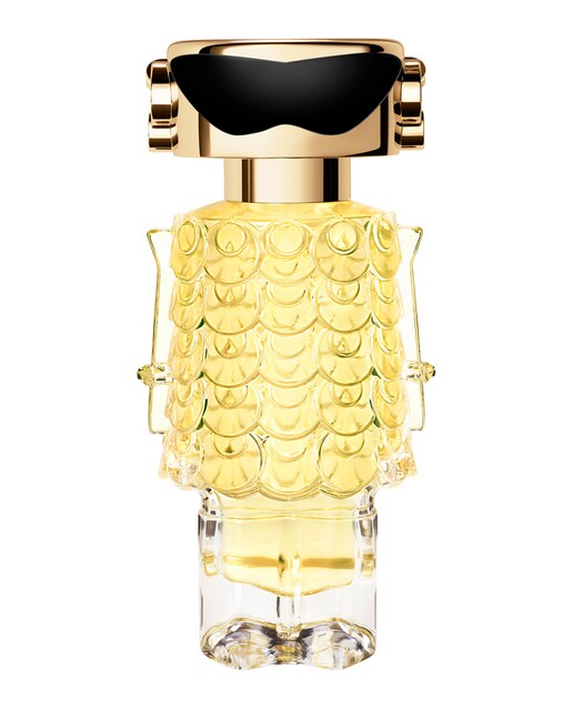 Imagen 0 de Parfum Fame Rabanne