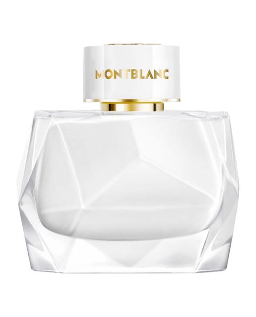Montblanc – Eau de Parfum Signature 90 ml Montblanc.