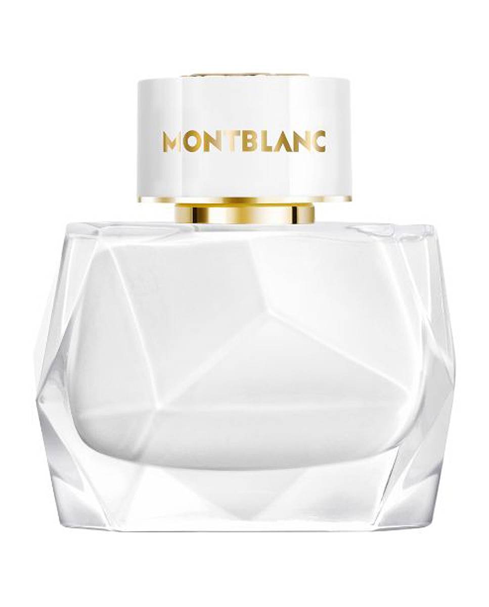 Eau de Parfum Signature Montblanc - 30 ml 1