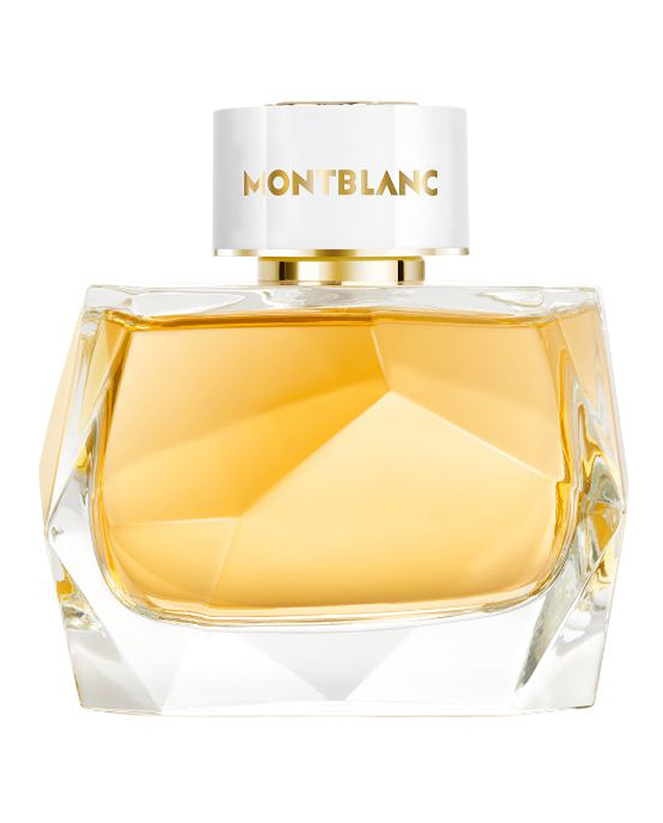 Montblanc - Eau de Parfum Absolue Signature 90 ml Montblanc.