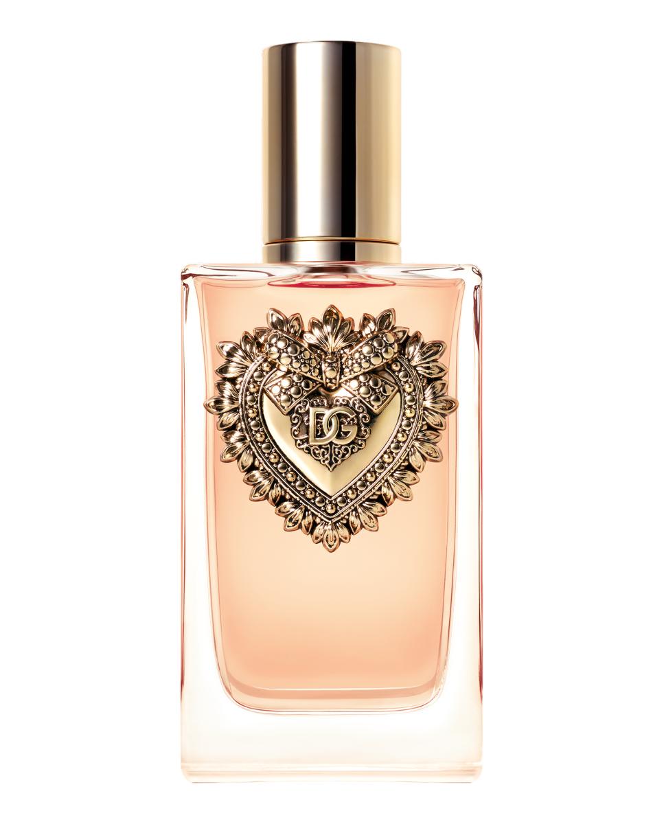 Dolce & Gabbana - Eau de Parfum Devotion Dolce & Gabbana.