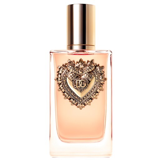 Eau de Parfum Devotion 100 ml Dolce & Gabbana