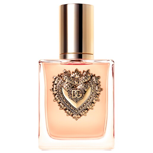 Imagen 0 de Eau de Parfum Devotion 50 ml Dolce & Gabbana