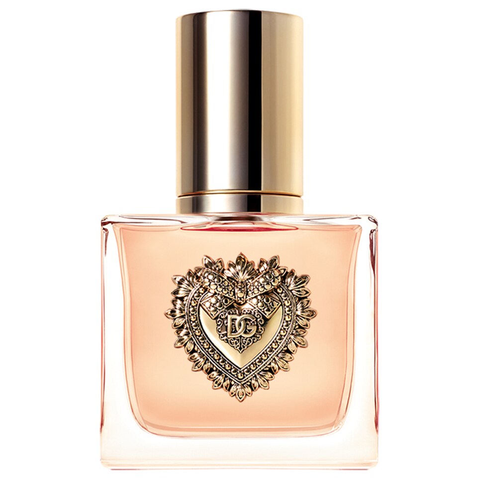 Eau de Parfum Devotion 30 ml Dolce & Gabbana 1