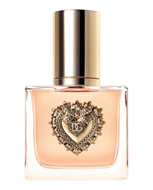 Eau de Parfum Devotion Dolce & Gabbana