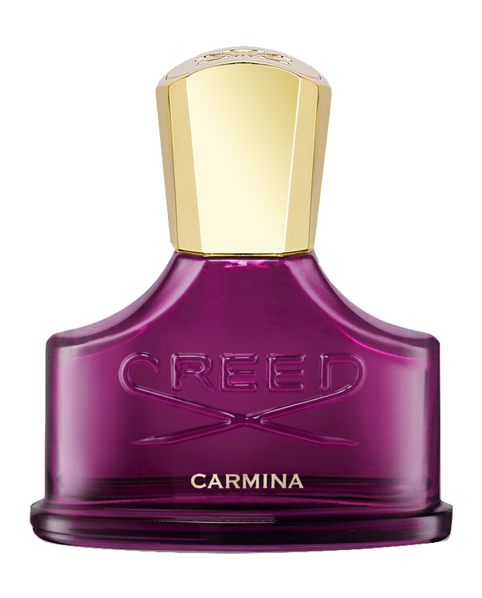 Creed - Eau de Parfum Carmina Creed.