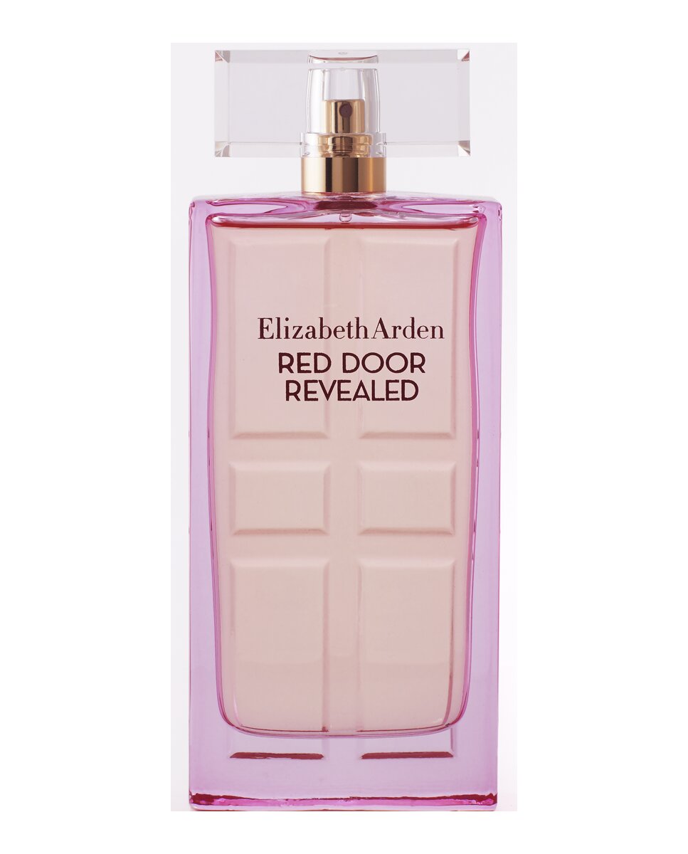 Elizabeth Arden – Eau de Parfum Red Door Revealed 100 ml Elizabeth Arden.