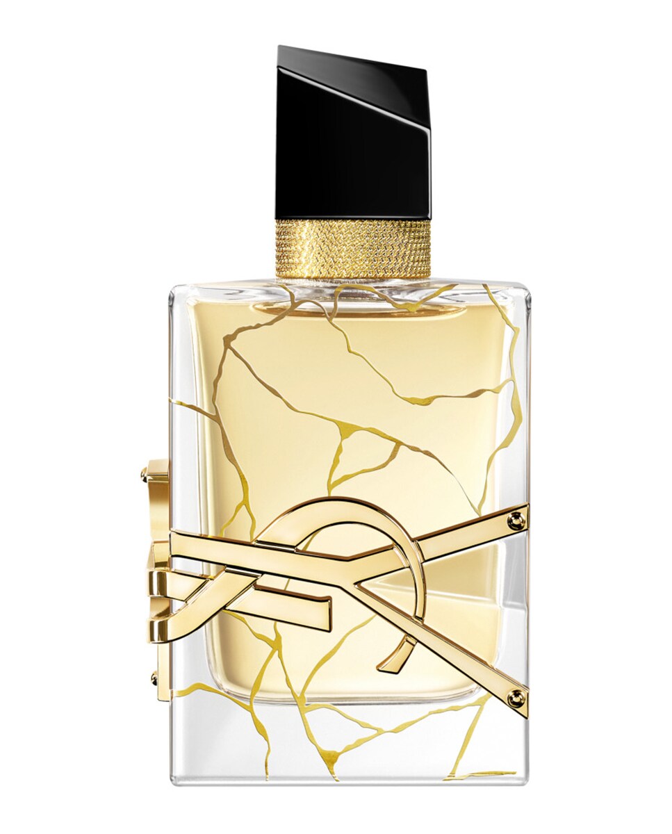Eau de Parfum Libre Edición Limitada Yves Saint Laurent 1