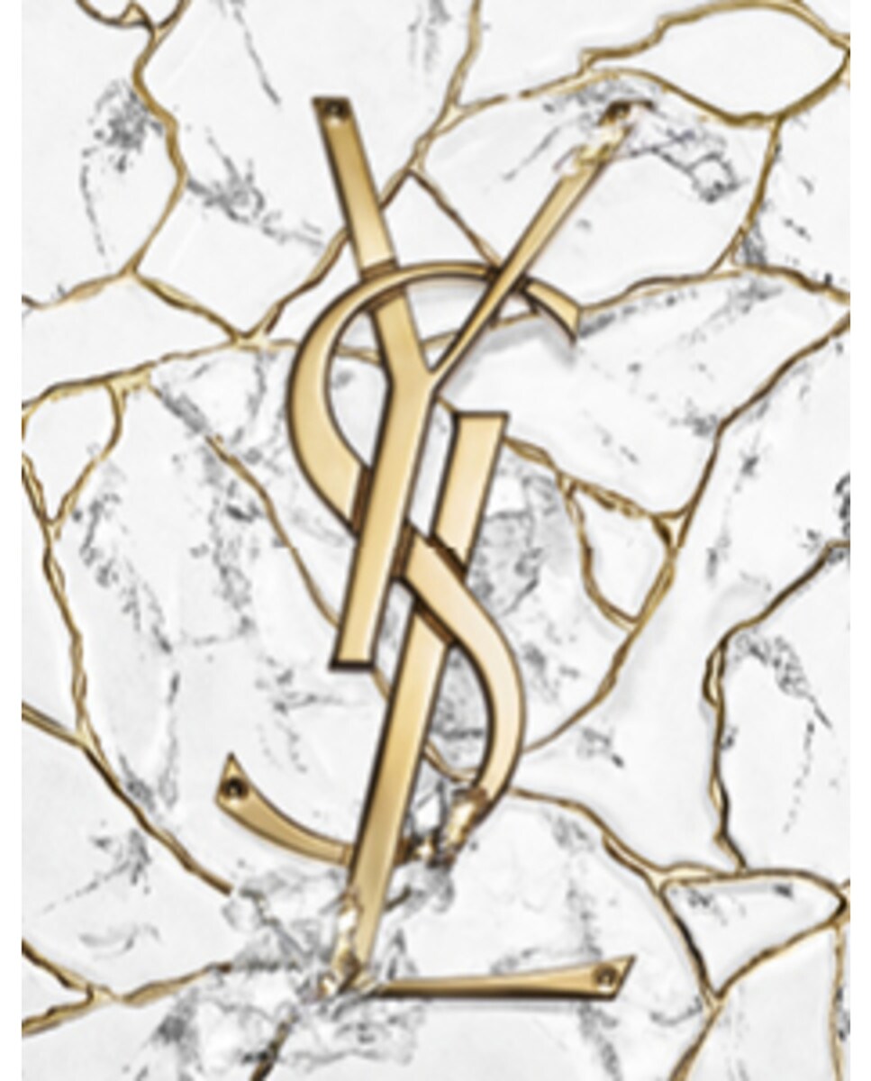 Eau de Parfum Libre Edición Limitada Yves Saint Laurent 3