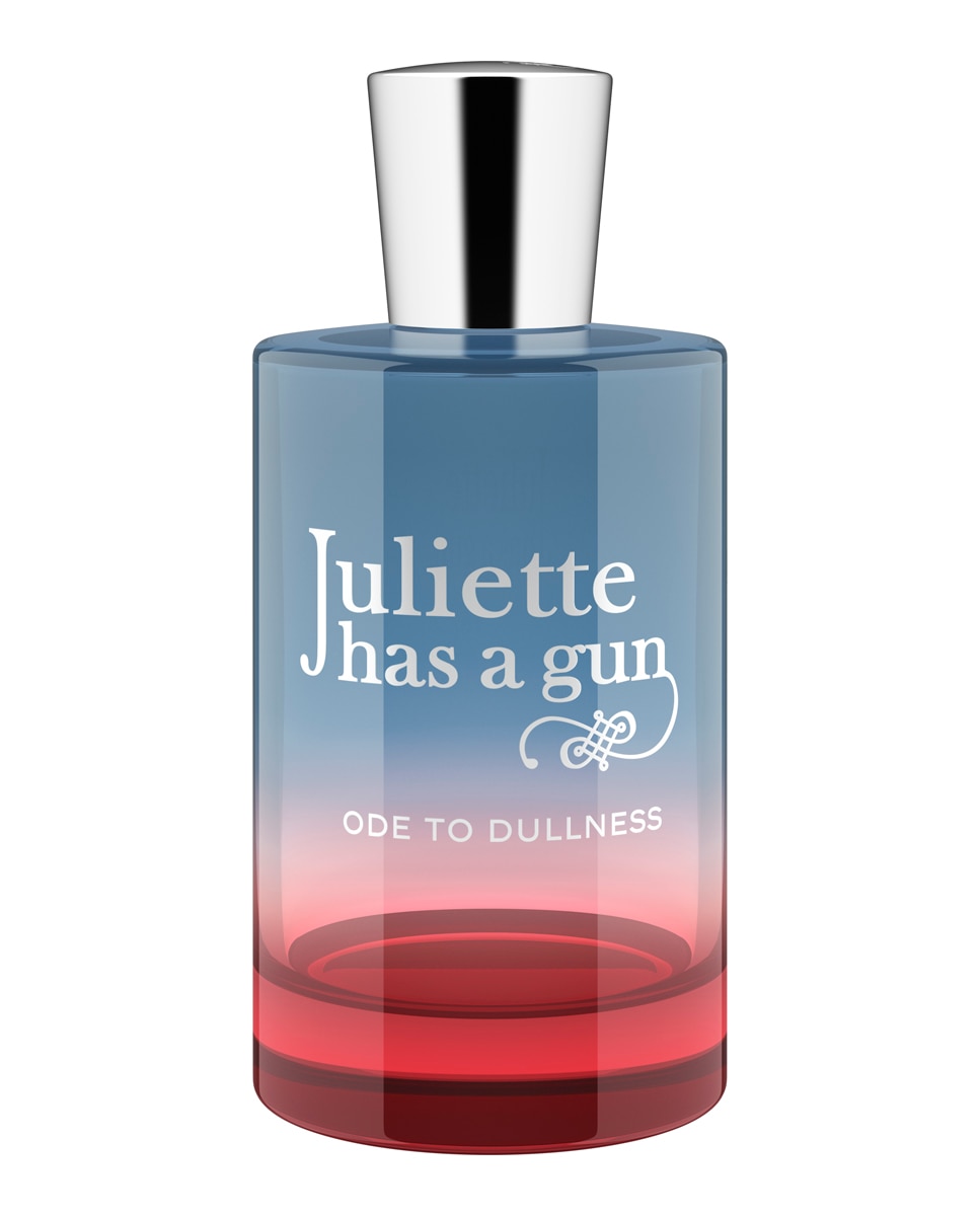 Juliette Has A Gun – Eau de Parfum Ode To Dullness 100 ml Juliette Has a Gun.