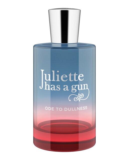 Eau de Parfum Ode To Dullness 100 ml Juliette Has a Gun