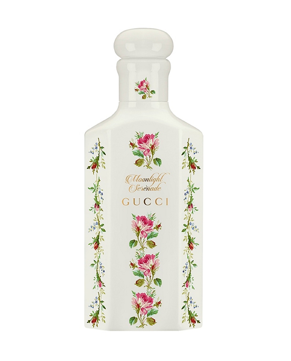 Gucci - Eau de Toilette Gucci Moondlight Serenade Luxury Collection 150 ml Gucci.