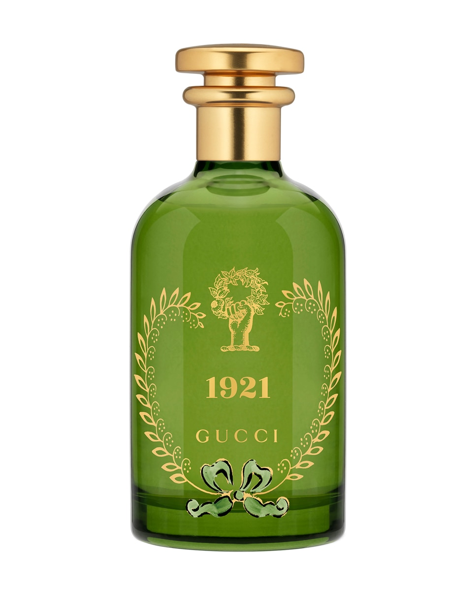 Gucci XS オリーブグリーン タンクトップ GUCCI-1570S/S 005 GREEN (GREEN) 57*18 | Óptica & Audiología