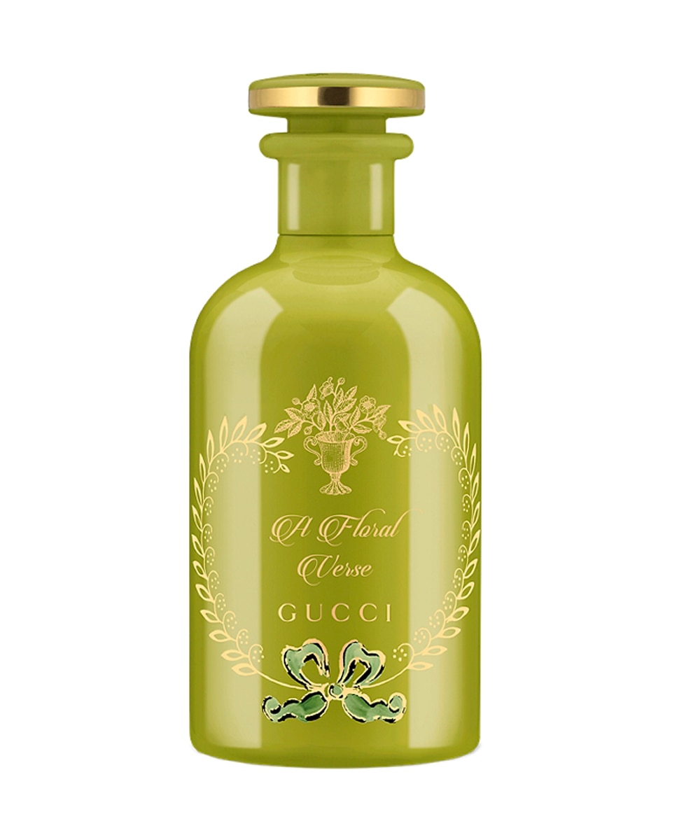 Gucci – Eau de Parfum Gucci The Alchemist’s Garden A Floral Verse 100 ml Gucci.