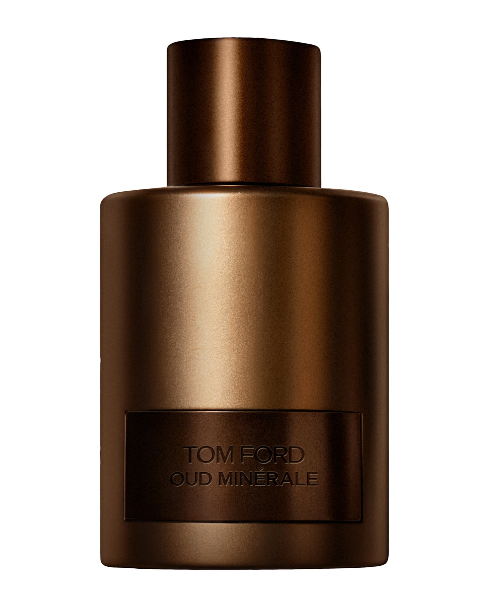 Tom Ford - Eau de Parfum Oud Minerale Tom Ford.
