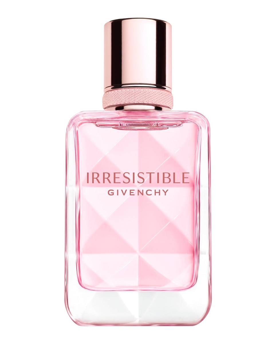 Givenchy - Eau de Parfum Irresistible Very Floral Givenchy.