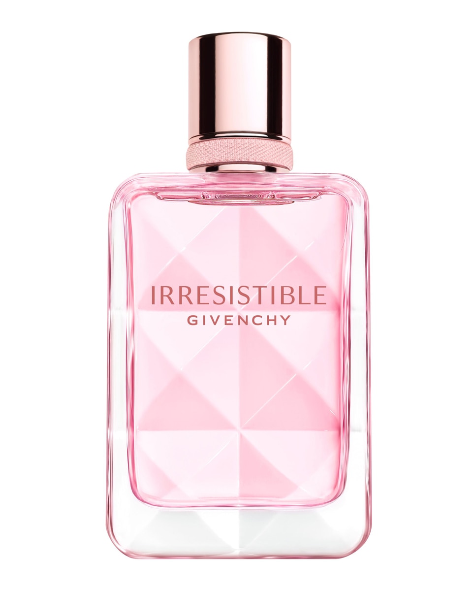 Givenchy - Eau de Parfum Irresistible Very Floral Givenchy.