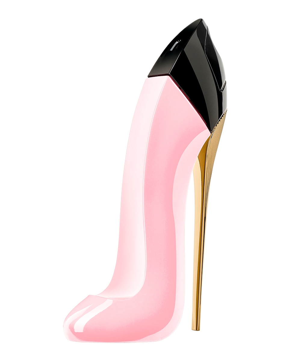 Carolina Herrera - Eau de Parfum femenino Good Girl Blush Carolina Herrera.