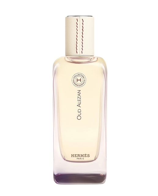 Imagen 0 de Eau de Parfum Oud Alezan Hermès