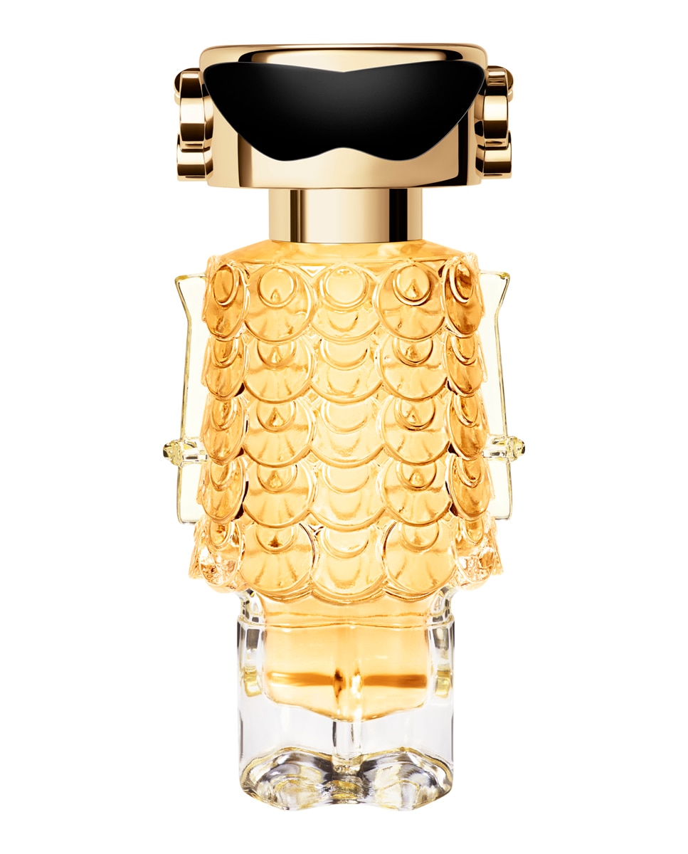 Rabanne - Eau de Parfum femenino Fame Intense Rabanne.