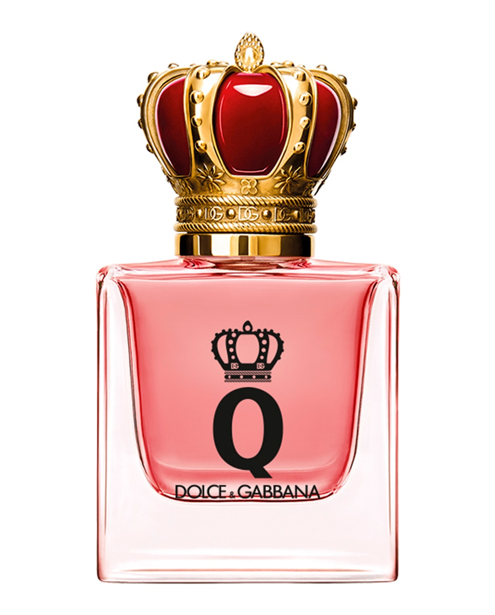 Dolce &amp; Gabbana - Eau de Parfum Intense Q 30 ml Dolce &amp; Gabbana.