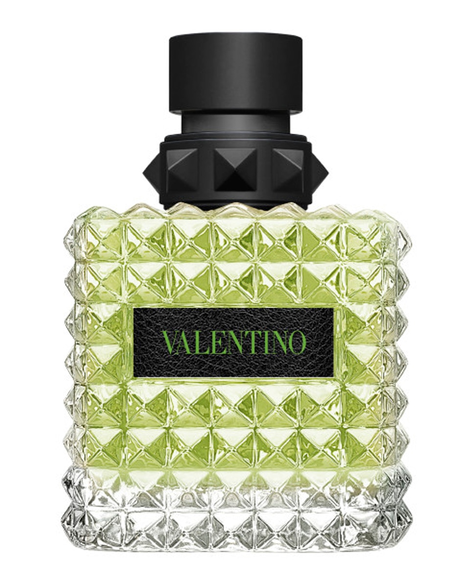 Valentino - Eau de Parfum Born in Roma Donna Green Stravaganza 100 ml Valentino.