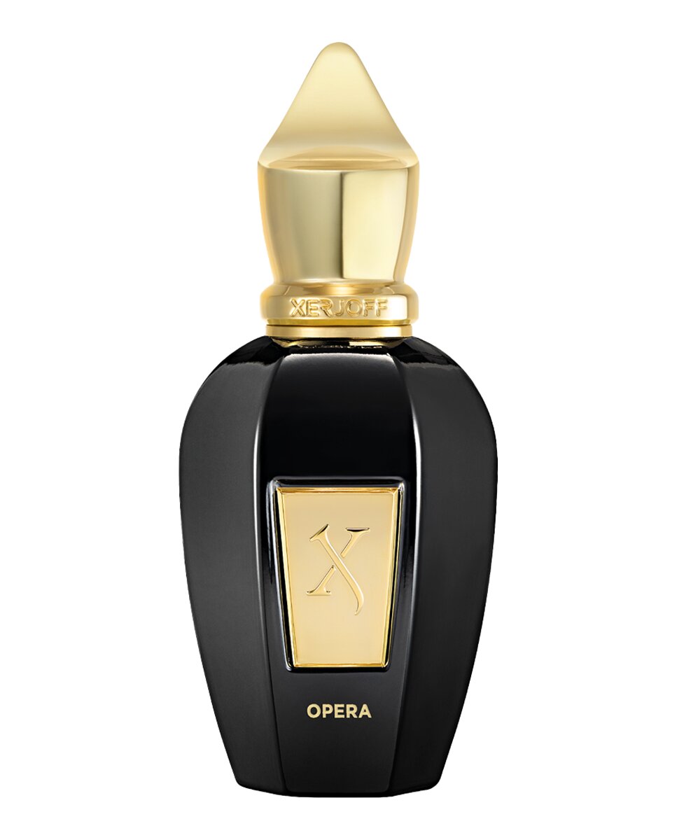 Xerjoff – Eau de Parfum Opera Xerjoff.