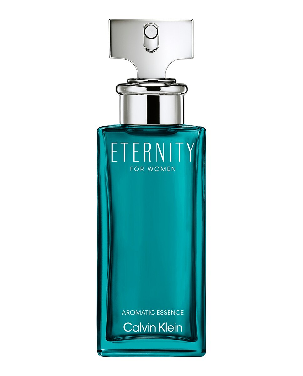 Imagen de Calvin Klein Eternity Aromatic Essence perfume 50 ml en OfertitasTOP