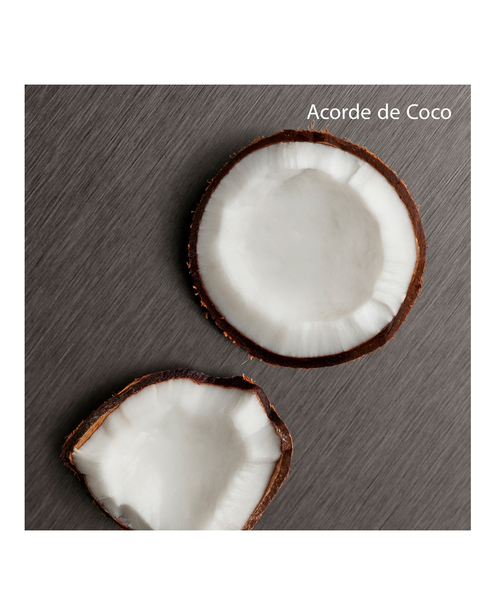 Thumbnail 3 de Calvin Klein Eternity Aromatic Essence perfume 50 ml